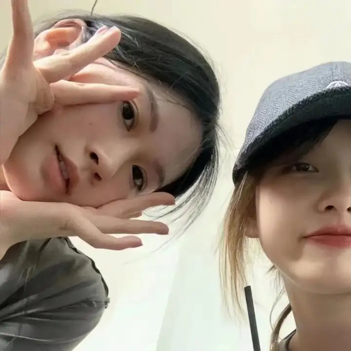 筷仙