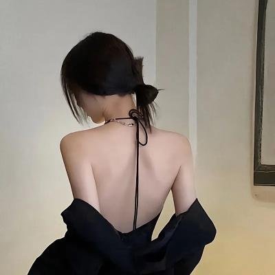 母亲节幽会