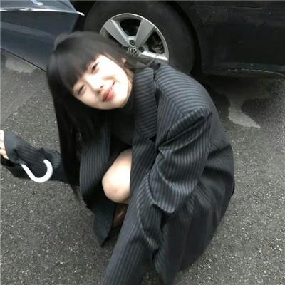 加菲猫的幸福生活第三季