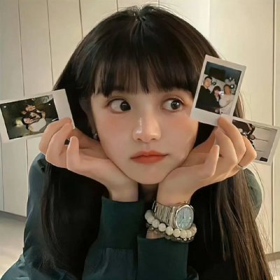 米歇拉·吉罗:句句属实
