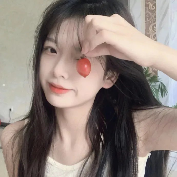 憨姑爷粤语