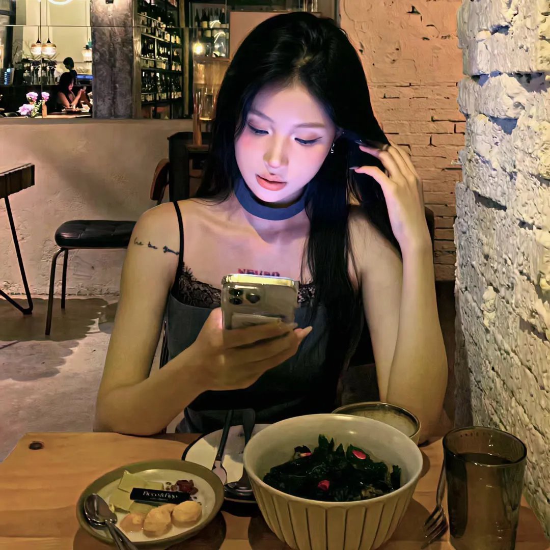 糕点铺精灵
