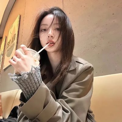 我爱的生活