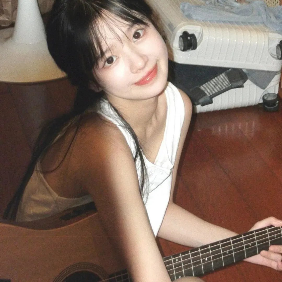 无字碑歌:武则天传