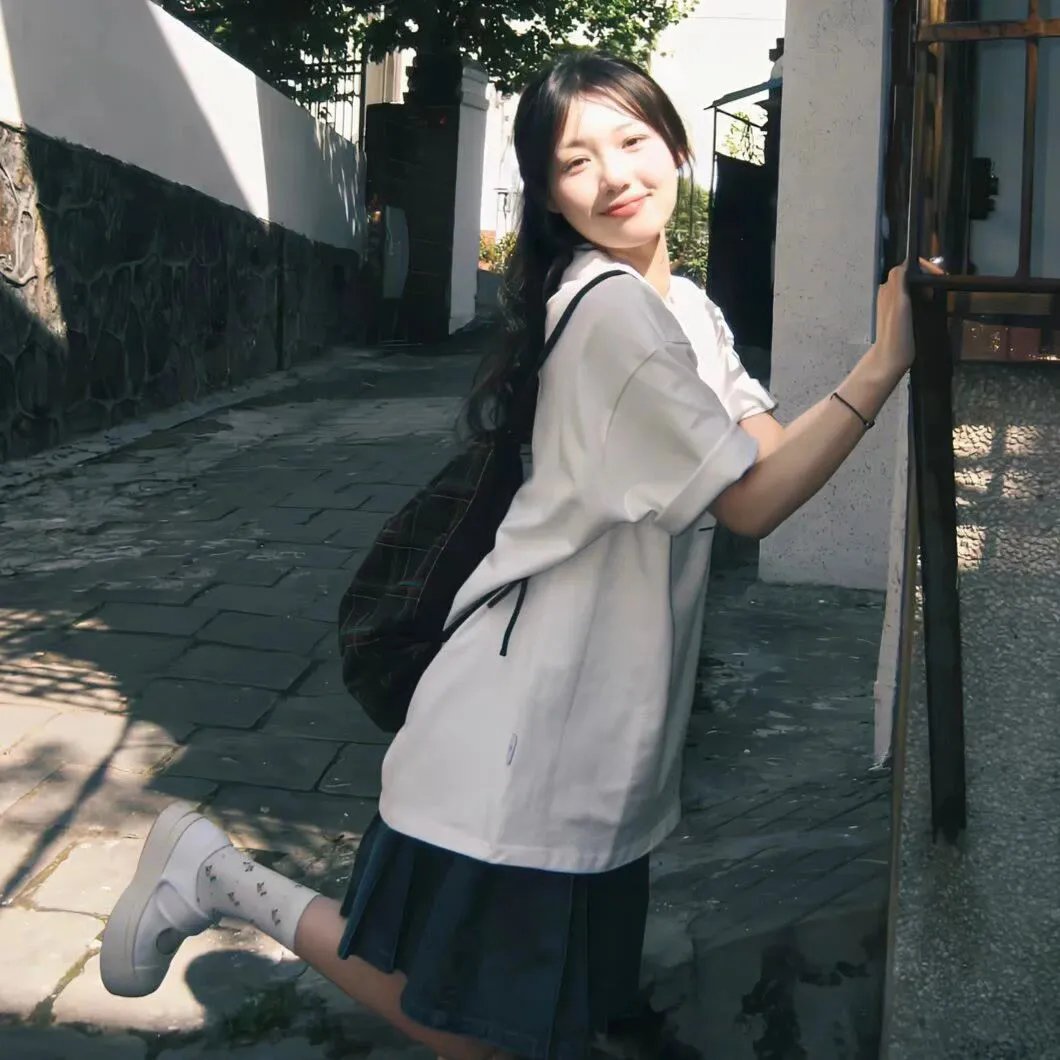 人间蒸发
