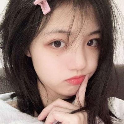 你喜欢希区柯克吗?