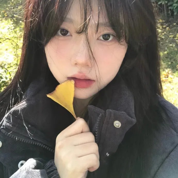 我在深宫浑水摸鱼