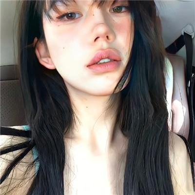 糯米正传