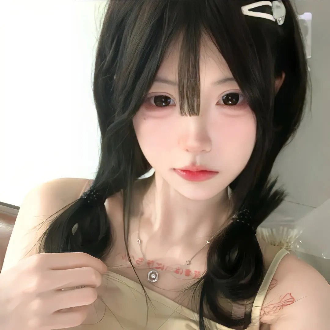 歌声是千层派