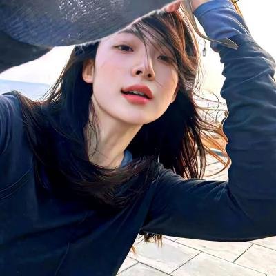 狂父复子仇