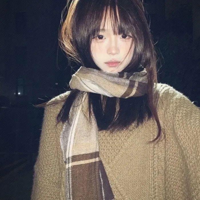 爱玛姑娘