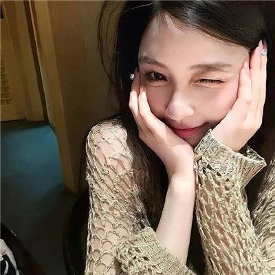 热播首选