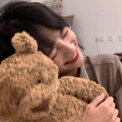 野兽家族第五季