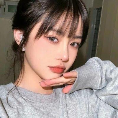 九尾妖狐之血泪