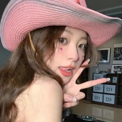 离婚好麻吉