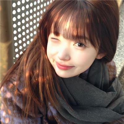 艾曼妞与罗丽妲