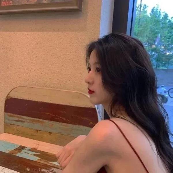 回春公寓房东他开挂了