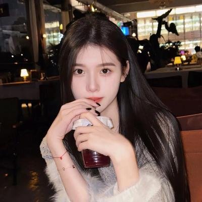 我是首富未婚妻