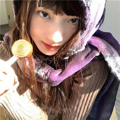 我老婆是凶手