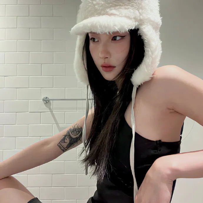 雪山奇迹